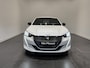 Peugeot 208 1.2 PureTech GT | Apple Carplay & Android Auto | Camera | DAB |
