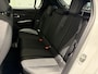 Peugeot 208 1.2 PureTech GT | Apple Carplay & Android Auto | Camera | DAB |