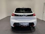 Peugeot 208 1.2 PureTech GT | Apple Carplay & Android Auto | Camera | DAB |