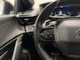 Peugeot 208 1.2 PureTech GT | Apple Carplay & Android Auto | Camera | DAB |