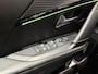 Peugeot 208 1.2 PureTech GT | Apple Carplay & Android Auto | Camera | DAB |