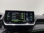 Peugeot 208 1.2 PureTech GT | Apple Carplay & Android Auto | Camera | DAB |