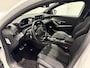 Peugeot 208 1.2 PureTech GT | Apple Carplay & Android Auto | Camera | DAB |