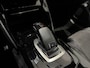 Peugeot 208 1.2 PureTech GT | Apple Carplay & Android Auto | Camera | DAB |