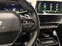 Peugeot 208 1.2 PureTech GT | Apple Carplay & Android Auto | Camera | DAB |