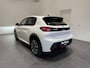 Peugeot 208 1.2 PureTech GT | Apple Carplay & Android Auto | Camera | DAB |