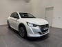 Peugeot 208 1.2 PureTech GT | Apple Carplay & Android Auto | Camera | DAB |