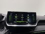 Peugeot 208 1.2 PureTech GT | Apple Carplay & Android Auto | Camera | DAB |