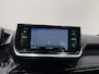 Peugeot 208 1.2 PureTech GT | Apple Carplay & Android Auto | Camera | DAB |