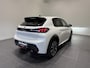 Peugeot 208 1.2 PureTech GT | Apple Carplay & Android Auto | Camera | DAB |