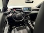 Peugeot 208 1.2 PureTech GT | Apple Carplay & Android Auto | Camera | DAB |
