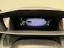 Peugeot 208 1.2 PureTech GT | Apple Carplay & Android Auto | Camera | DAB |