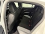 Peugeot 208 1.2 PureTech GT | Apple Carplay & Android Auto | Camera | DAB |