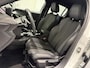Peugeot 208 1.2 PureTech GT | Apple Carplay & Android Auto | Camera | DAB |