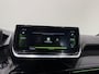 Peugeot 208 1.2 PureTech GT | Apple Carplay & Android Auto | Camera | DAB |