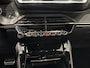 Peugeot 208 1.2 PureTech GT | Apple Carplay & Android Auto | Camera | DAB |