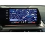 BMW X1 xDrive30e M-Sport / Opendak / Harmankardon / HUD / ACC