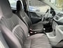 Nissan Pixo 1.0 Visia Origineel 75.937 KM