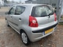 Nissan Pixo 1.0 Visia Origineel 75.937 KM