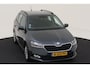 Skoda Fabia Combi 1.0 TSI Ambition / Stoelverwarming / App-Connect / Cruise Control