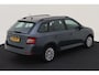 Skoda Fabia Combi 1.0 TSI Ambition / Stoelverwarming / App-Connect / Cruise Control