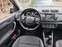 Skoda Fabia Combi 1.0 TSI Ambition / Stoelverwarming / App-Connect / Cruise Control