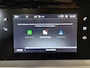 Opel Mokka 1.2 Turbo Edition AUT. AIRCO CAMERA NAVIGATIE APPLE CARPLAY ANDROID AUTO STOELVERWARMING CRUISE PDC