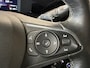 Opel Mokka 1.2 Turbo Edition AUT. AIRCO CAMERA NAVIGATIE APPLE CARPLAY ANDROID AUTO STOELVERWARMING CRUISE PDC