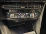 Opel Mokka 1.2 Turbo Edition AUT. AIRCO CAMERA NAVIGATIE APPLE CARPLAY ANDROID AUTO STOELVERWARMING CRUISE PDC
