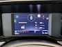 Opel Mokka 1.2 Turbo Edition AUT. AIRCO CAMERA NAVIGATIE APPLE CARPLAY ANDROID AUTO STOELVERWARMING CRUISE PDC
