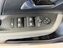 Opel Mokka 1.2 Turbo Edition AUT. AIRCO CAMERA NAVIGATIE APPLE CARPLAY ANDROID AUTO STOELVERWARMING CRUISE PDC