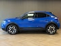 Opel Mokka 1.2 Turbo Edition AUT. AIRCO CAMERA NAVIGATIE APPLE CARPLAY ANDROID AUTO STOELVERWARMING CRUISE PDC