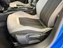 Opel Mokka 1.2 Turbo Edition AUT. AIRCO CAMERA NAVIGATIE APPLE CARPLAY ANDROID AUTO STOELVERWARMING CRUISE PDC