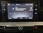 Opel Mokka 1.2 Turbo Edition AUT. AIRCO CAMERA NAVIGATIE APPLE CARPLAY ANDROID AUTO STOELVERWARMING CRUISE PDC