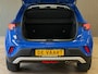 Opel Mokka 1.2 Turbo Edition AUT. AIRCO CAMERA NAVIGATIE APPLE CARPLAY ANDROID AUTO STOELVERWARMING CRUISE PDC