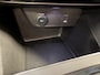 Opel Mokka 1.2 Turbo Edition AUT. AIRCO CAMERA NAVIGATIE APPLE CARPLAY ANDROID AUTO STOELVERWARMING CRUISE PDC