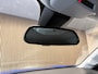 Opel Mokka 1.2 Turbo Edition AUT. AIRCO CAMERA NAVIGATIE APPLE CARPLAY ANDROID AUTO STOELVERWARMING CRUISE PDC