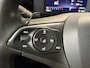 Opel Mokka 1.2 Turbo Edition AUT. AIRCO CAMERA NAVIGATIE APPLE CARPLAY ANDROID AUTO STOELVERWARMING CRUISE PDC