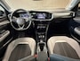 Opel Mokka 1.2 Turbo Edition AUT. AIRCO CAMERA NAVIGATIE APPLE CARPLAY ANDROID AUTO STOELVERWARMING CRUISE PDC