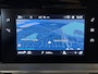 Opel Mokka 1.2 Turbo Edition AUT. AIRCO CAMERA NAVIGATIE APPLE CARPLAY ANDROID AUTO STOELVERWARMING CRUISE PDC