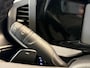 Opel Mokka 1.2 Turbo Edition AUT. AIRCO CAMERA NAVIGATIE APPLE CARPLAY ANDROID AUTO STOELVERWARMING CRUISE PDC
