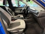 Opel Mokka 1.2 Turbo Edition AUT. AIRCO CAMERA NAVIGATIE APPLE CARPLAY ANDROID AUTO STOELVERWARMING CRUISE PDC
