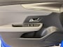 Opel Mokka 1.2 Turbo Edition AUT. AIRCO CAMERA NAVIGATIE APPLE CARPLAY ANDROID AUTO STOELVERWARMING CRUISE PDC