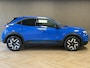 Opel Mokka 1.2 Turbo Edition AUT. AIRCO CAMERA NAVIGATIE APPLE CARPLAY ANDROID AUTO STOELVERWARMING CRUISE PDC