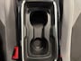 Opel Mokka 1.2 Turbo Edition AUT. AIRCO CAMERA NAVIGATIE APPLE CARPLAY ANDROID AUTO STOELVERWARMING CRUISE PDC