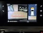 Opel Mokka 1.2 Turbo Edition AUT. AIRCO CAMERA NAVIGATIE APPLE CARPLAY ANDROID AUTO STOELVERWARMING CRUISE PDC
