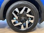 Opel Mokka 1.2 Turbo Edition AUT. AIRCO CAMERA NAVIGATIE APPLE CARPLAY ANDROID AUTO STOELVERWARMING CRUISE PDC