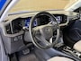 Opel Mokka 1.2 Turbo Edition AUT. AIRCO CAMERA NAVIGATIE APPLE CARPLAY ANDROID AUTO STOELVERWARMING CRUISE PDC