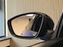 Opel Mokka 1.2 Turbo Edition AUT. AIRCO CAMERA NAVIGATIE APPLE CARPLAY ANDROID AUTO STOELVERWARMING CRUISE PDC