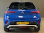 Opel Mokka 1.2 Turbo Edition AUT. AIRCO CAMERA NAVIGATIE APPLE CARPLAY ANDROID AUTO STOELVERWARMING CRUISE PDC